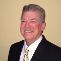 Jeff Wahl