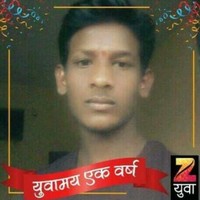 Shantaram Devkar