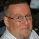 Andrew Laughton