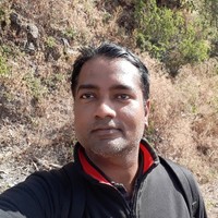 Jayakumar S H  (PMP)®