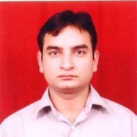 Pushkar Arora PMP® PRINCE2®