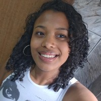 Bianca De Moura Oliveira