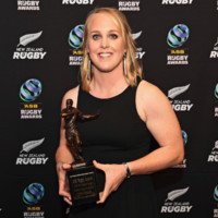 Kendra Cocksedge Mnzm