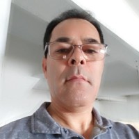 Soares Floriano