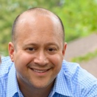 Aaron Apfelbaum, Cpa