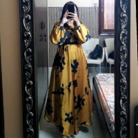 Aisha Mukati