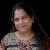 Vidhushini T