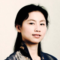 Xiaojia Xu