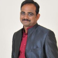 Dr. Vijayakumar Ramalingam