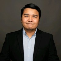 Paul Joseph Alonzo