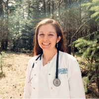 Lisalyn Tormey, Bsn, Rn