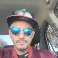Marcial Espinal