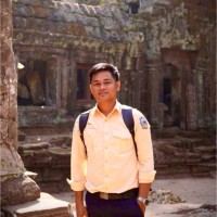 Horn Rien