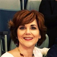 Monique Mcwilliams