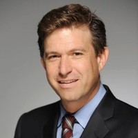 Mark Silverman