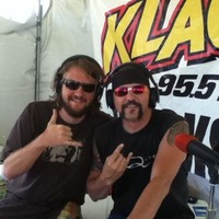 Glenn Garza