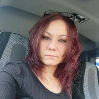 Nicole Shaw
