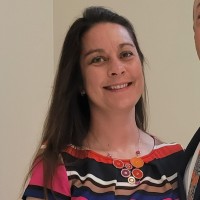 Alison Sinisgallo