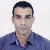 Samir Cheraft