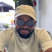 Leon Mtshweni