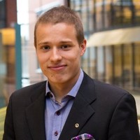 Ossi Hakulinen