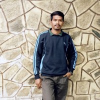 Kanakala Ramu