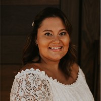 Deanna Arisco
