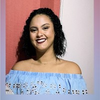 Ana Pinheiro