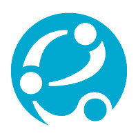 Erictel Marketing