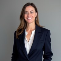 Veronica Bradeen Lachapelle