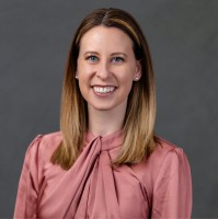 Julie Motto