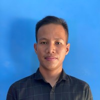 Danu Irawan
