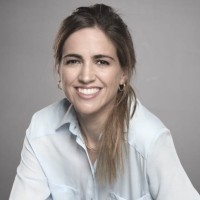 Elisabet Alsina Solá