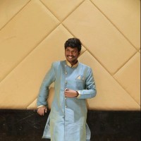 S L Narasimha Ayyangar Sattaluri