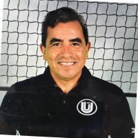 Samuel Cibrian Tovar