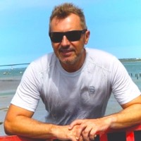 Philippe Latour