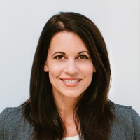 Jessica Cross Rohman