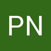 Pn Gg