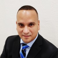 Francisco Pascual