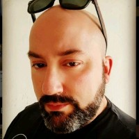 Marc Monsonis Malchirant