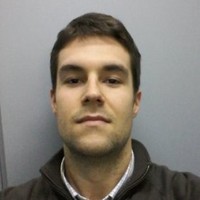 Albert Frutos Blanch