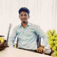Tushar Tambe