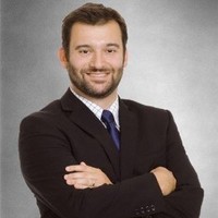 Michael Maggi
