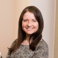 Oksana Khomyak, CPA, CA