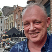 Paul Ouwerkerk