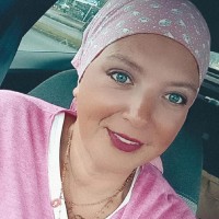 Anne Charlotte Arickx - Quivron