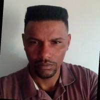 Edilson Bertoldo