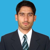 Khurram Ashraf