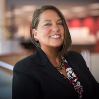 Dianne Steele, ITIL Expert, ITIL 4-Managing Professional