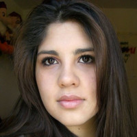 Natasha Arnold